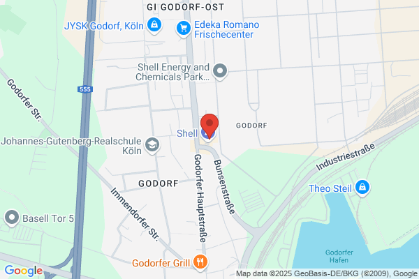 RIDEGO Anhängervermietung GmbH