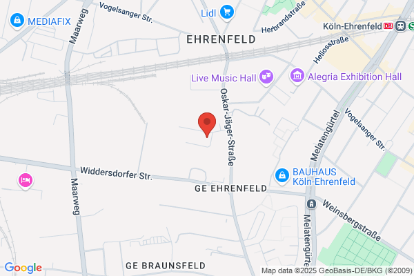 Schmitz D. und F. Kfz. Service