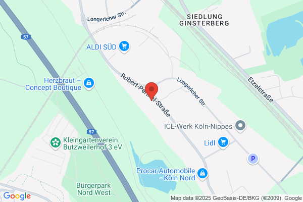Truckpower Holding GmbH