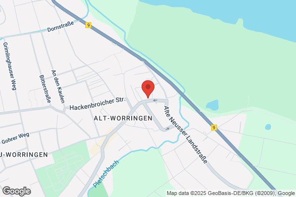KölnZulassung24