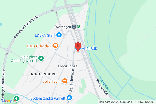ALDI SÜD