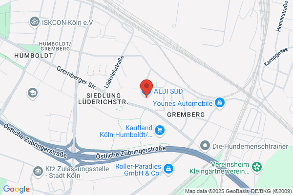ALDI SÜD