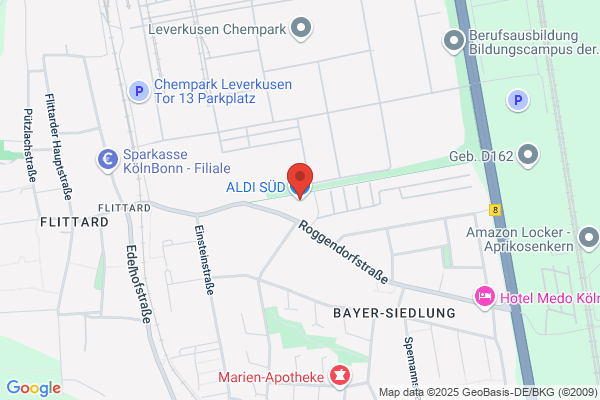 ALDI SÜD
