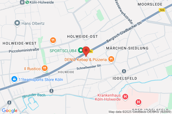 ALDI SÜD