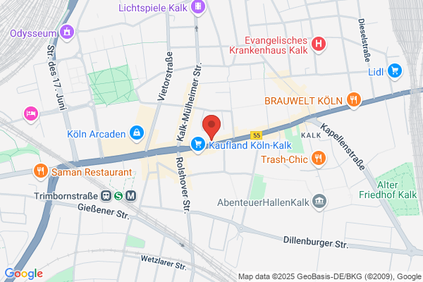 ALDI SÜD