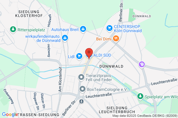 ALDI SÜD
