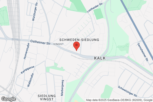 ALDI SÜD