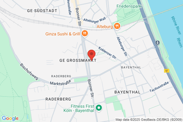 ALDI SÜD