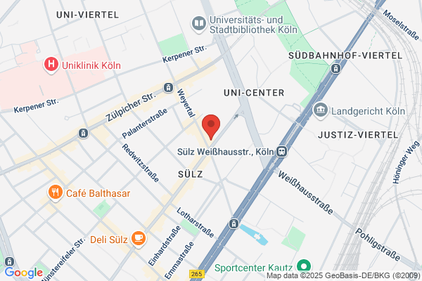star Tankstelle