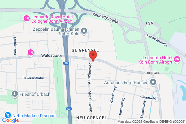 star Tankstelle