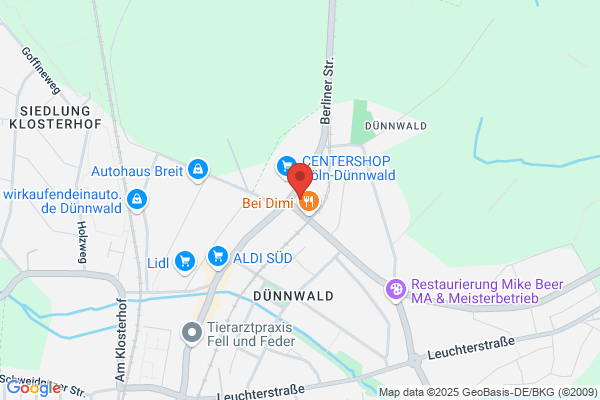 star Tankstelle