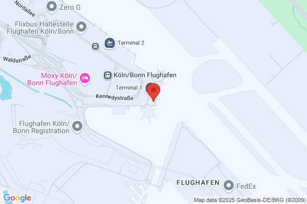 Wiener Feinbäckerei Heberer GmbH