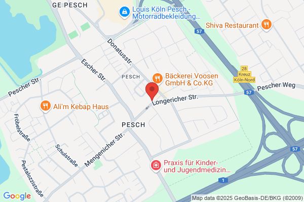 Bäckerei Kraus GmbH