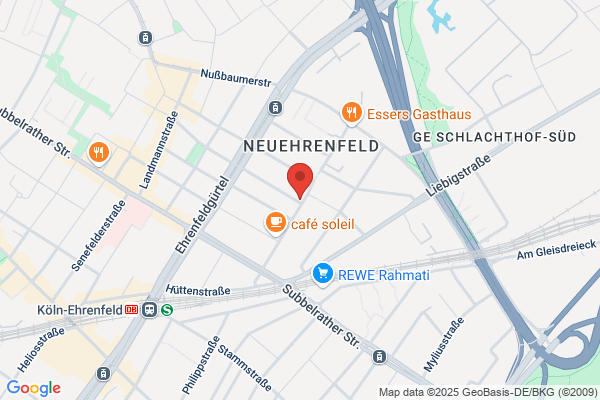 Bäckerei Becher GmbH