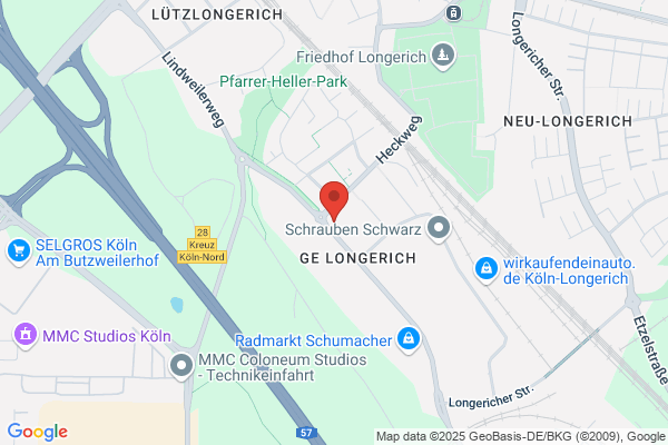 Bäckerei Kraus GmbH