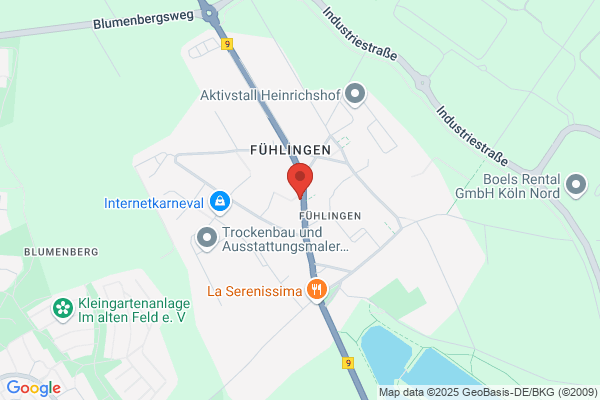 Bäckerei Kraus GmbH