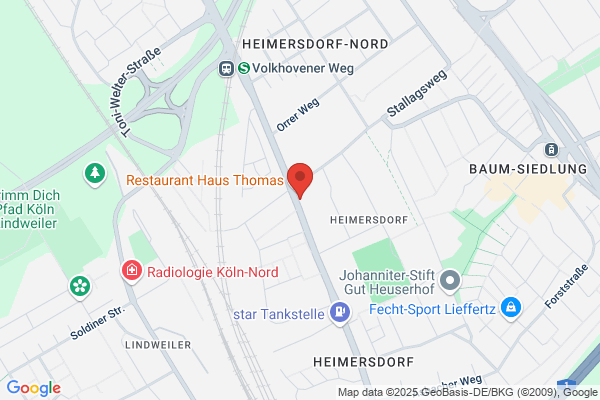 Bäckerei Kraus GmbH