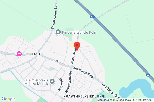 Bäckerei Kraus GmbH