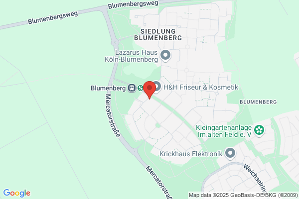 Bäckerei Kraus GmbH