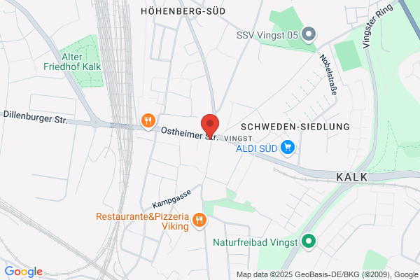 Bäckerei Maximilian Newrzella GmbH