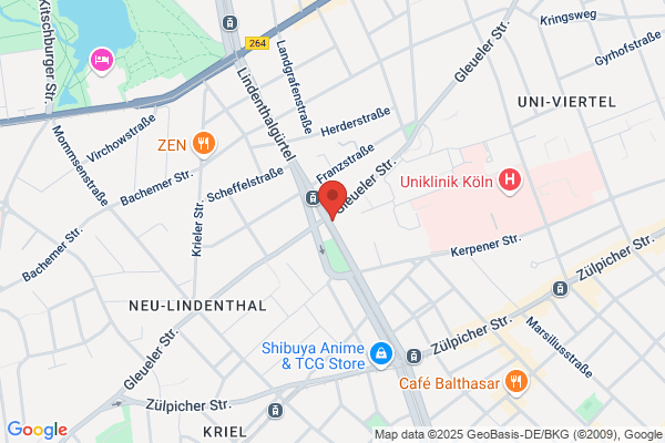 Bäckerei Schmitz+Nittenwilm