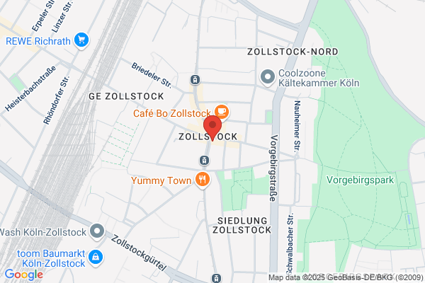 Bäckerei Schmitz+Nittenwilm
