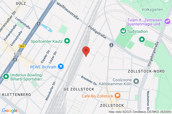 Bäckerei Schmitz-Nittenwilm