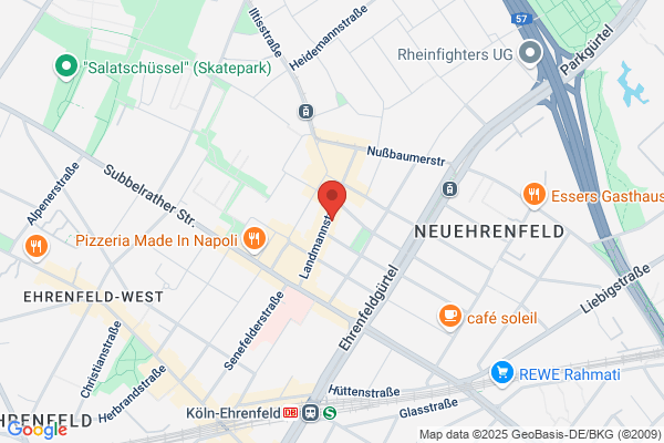 Auweiler