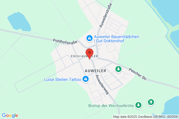 Lüpschen Meisterbetrieb Sanitär + Heizung GmbH