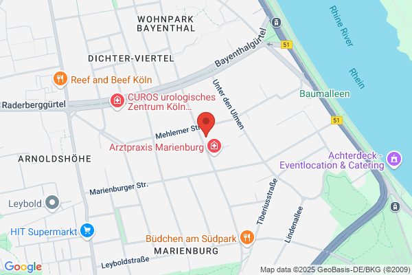Balance Studio für Tanz Bewegung Coaching Karin Seddig