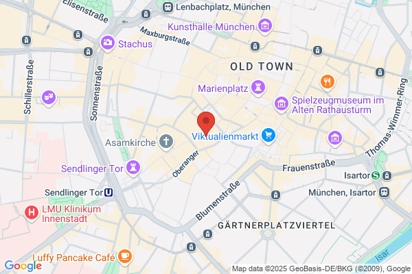 Archon Capital Bank Deutschland GmbH