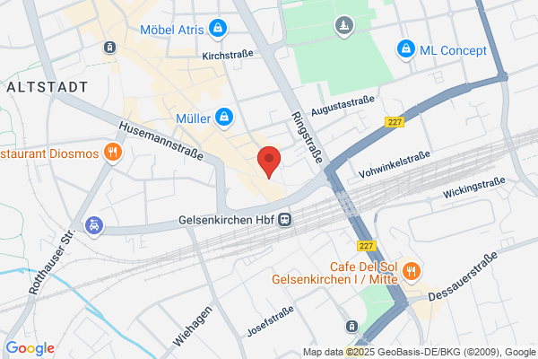 Banco Santander Totta S.A.