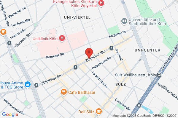 Hanseatic Bank GmbH & Co. KG