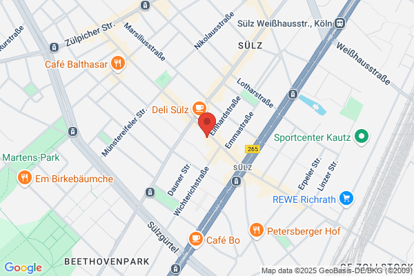 TARGOBANK