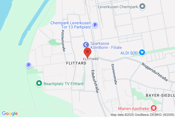 Flittarder Hof