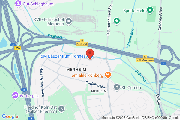 Nonis GmbH