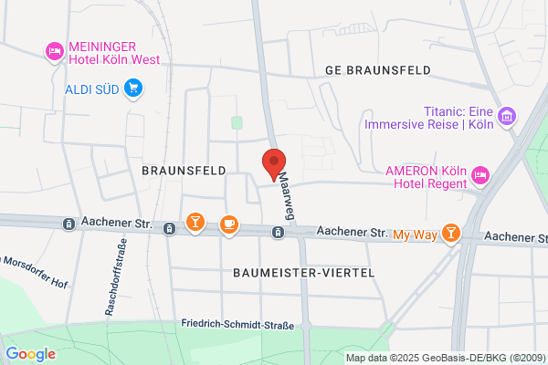 Baushop XXL