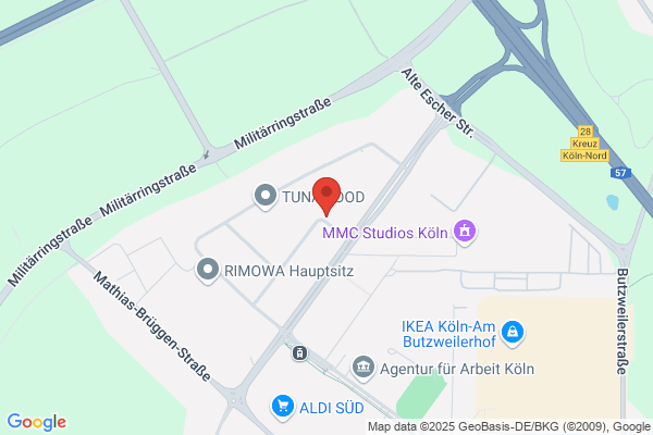 Buhs GmbH & Co. KG