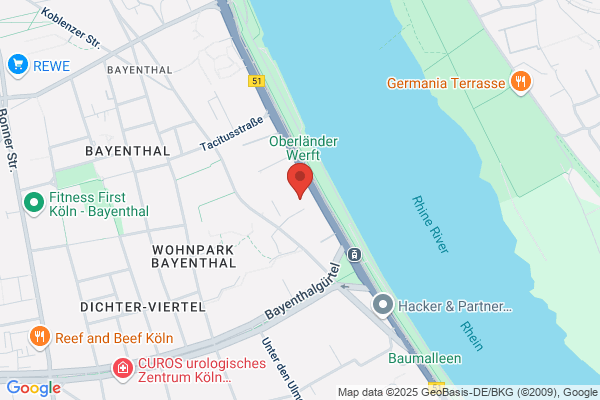 ge be em gesellschaft