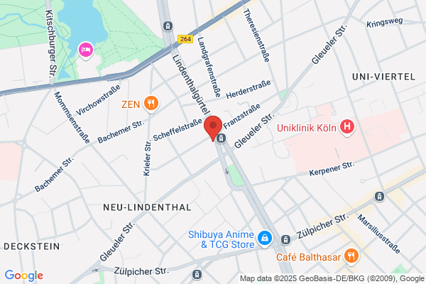 Gowik GmbH