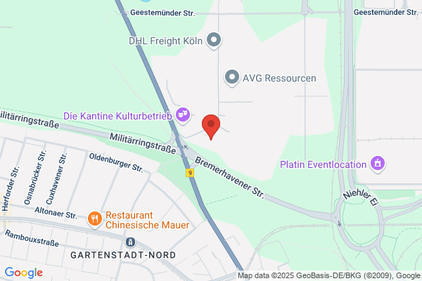 MAG Projekt GmbH