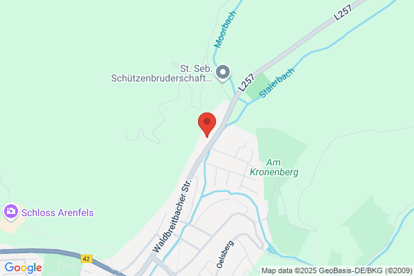 Amelang GmbH