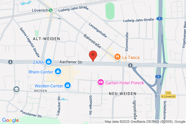 Getranke sofort Lieferung