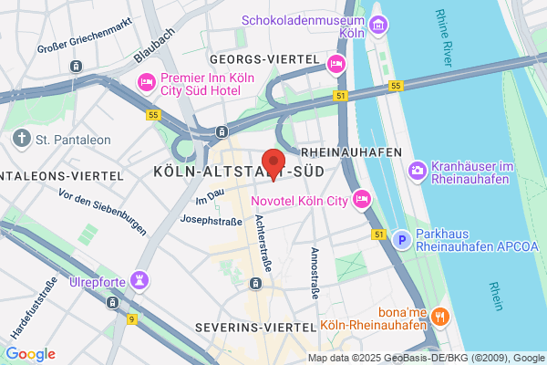 HOLZCITY Böden und Türen für Bergisch Gladbach und Leverkusen