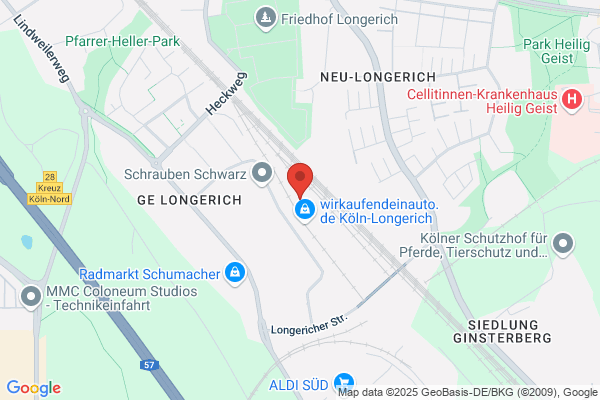Kiloutou Deutschland GmbH