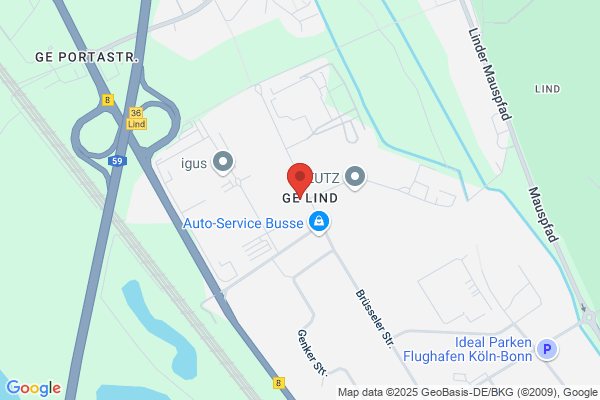 HKL Baumaschinen GmbH