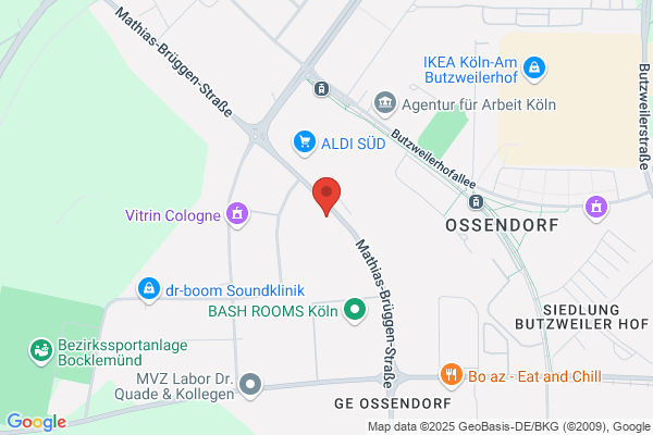Airtec Ingenieurgesellschaft mbH
