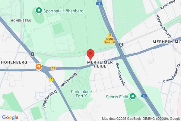 Kastleiner Hubliftverleih