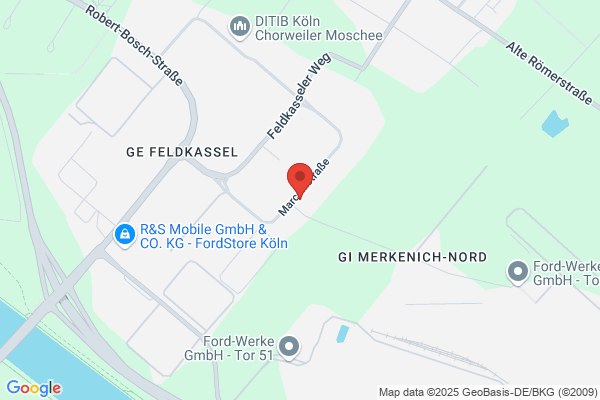 OPK Elektro GmbH