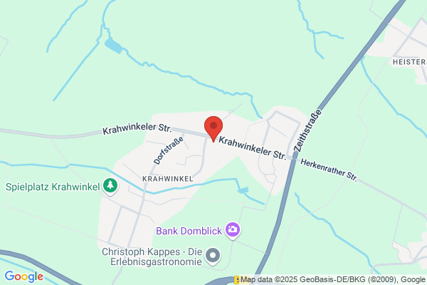Calandriello